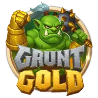 Grunt Gold